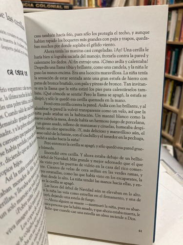 Compasión El Libro De Las Virtudes - William J. Bennett