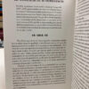 Compasión El Libro De Las Virtudes - William J. Bennett