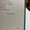 Compasión El Libro De Las Virtudes - William J. Bennett