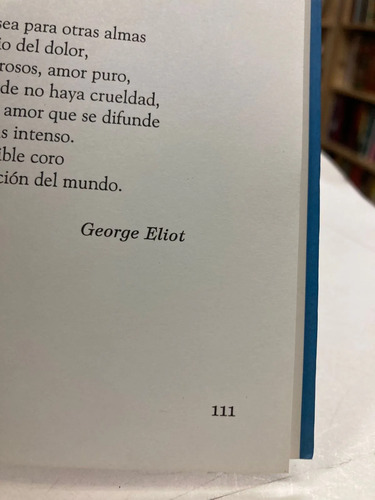 Compasión El Libro De Las Virtudes - William J. Bennett