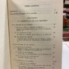 Los Partidos Políticos - Maurice Duverger