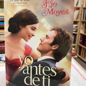 producto_639279728697553732_0 Yo Antes De Ti - Jojo Moyes
