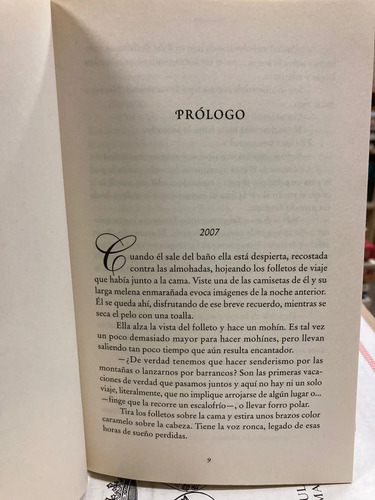 Yo Antes De Ti - Jojo Moyes