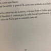 Yo Antes De Ti - Jojo Moyes