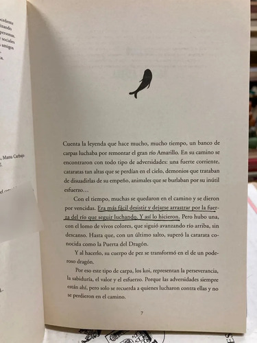 Y Luego Ganas Tú - Andrea Compton