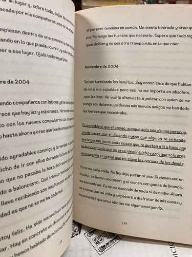 Y Luego Ganas Tú - Andrea Compton