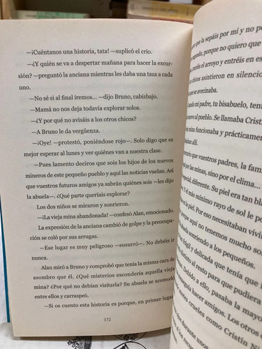 Y Luego Ganas Tú - Andrea Compton