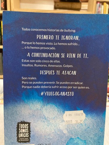 Y Luego Ganas Tú - Andrea Compton