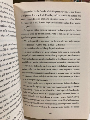 La Última Lágrima - Lauren Kate