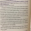 La Última Lágrima - Lauren Kate