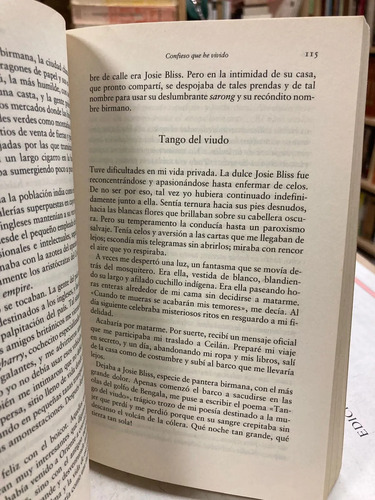 Confieso Que He Vivido - Pablo Neruda