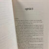 Eleanor & Park - Rainbow Rowell