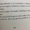 Eleanor & Park - Rainbow Rowell