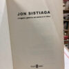 Ninguna Guerra Se Parece A Otra - Jon Sistiaga