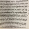 Los Rebeldes - Sándor Márai