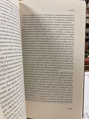 Los Trabajos Y Los Días - Jorge De Sena
