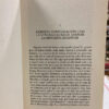 El Proceso - Franz Kafka