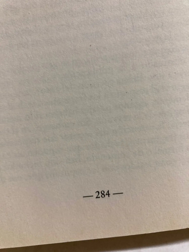 El Proceso - Franz Kafka