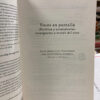 Voces En Pantalla - Boris Julian Pinto-bustamante
