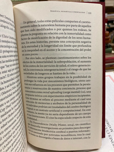 Voces En Pantalla - Boris Julian Pinto-bustamante