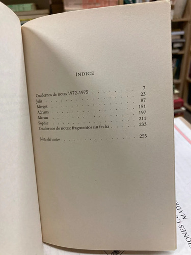Verano - J.m. Coetzee