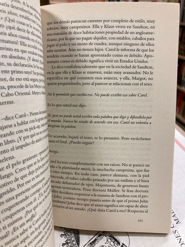 Verano - J.m. Coetzee