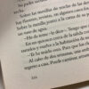 Verano - J.m. Coetzee