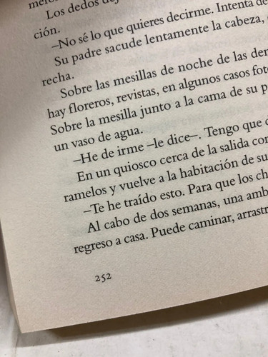Verano - J.m. Coetzee