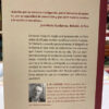 Verano - J.m. Coetzee