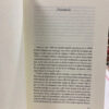 A Través Del Oriente (rihla) - Ibn Yubayr