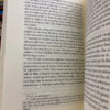 A Través Del Oriente (rihla) - Ibn Yubayr
