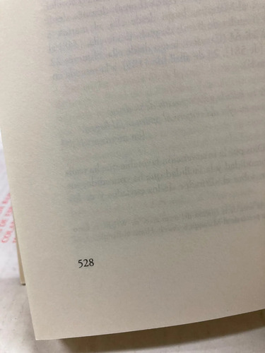 A Través Del Oriente (rihla) - Ibn Yubayr