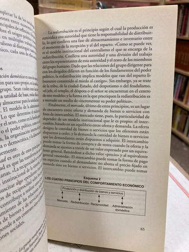 producto_639279730382774825_5 Crisis Capitalista Y Economía Solidaria - Jean-louis Laville