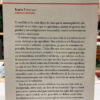 producto_639279730421462799_8 Crisis Capitalista Y Economía Solidaria - Jean-louis Laville