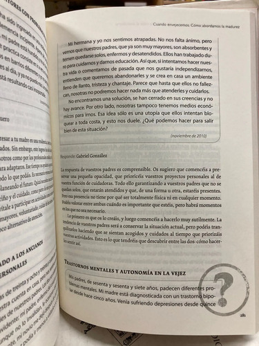 Lo Que Nos Pasa Por Dentro - Eduardo Punset