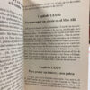 El Libro De Los Muertos - Anónimo