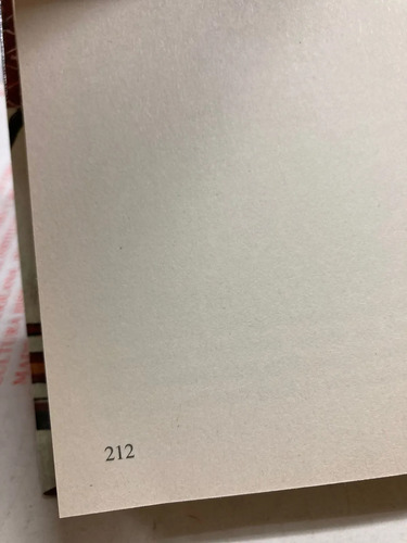 El Libro De Los Muertos - Anónimo