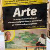 Arte Para Dummies - Tom Hoving