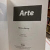 Arte Para Dummies - Tom Hoving