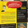 Arte Para Dummies - Tom Hoving