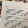 Los Tres Mosqueteros I Y Ii - Alexandre Dumas