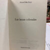 producto_639279730950429766_1 Las Lanzas Coloradas - Arturo Uslar Pietri