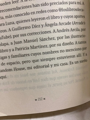 Erik El Rojo - Tulio Fernández Mendoza