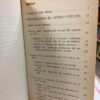 Discurso Sobre El Espíritu Positivo - Auguste Comte