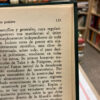 Discurso Sobre El Espíritu Positivo - Auguste Comte