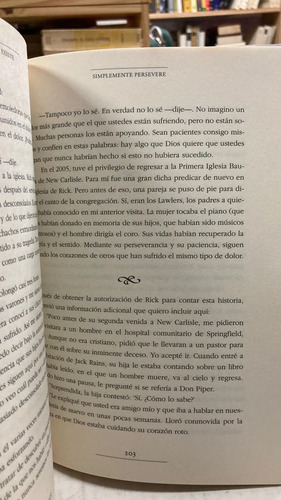 El Cielo Si Existe - Don Piper