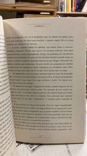 El Cielo Si Existe - Don Piper