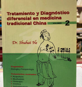 producto_639279731921722173_0 Tratamiento Y Diagnostico Diferencia En Medicina Tradicional
