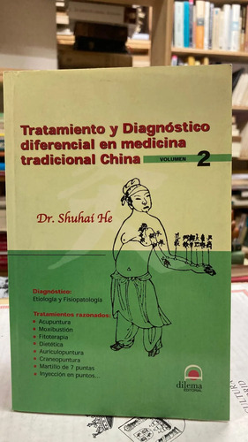 Tratamiento Y Diagnostico Diferencia En Medicina Tradicional