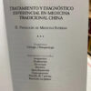 Tratamiento Y Diagnostico Diferencia En Medicina Tradicional
